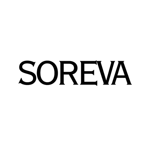 soriva